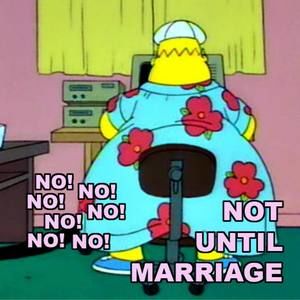 Meet your Posher, Lawrence